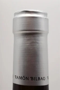 Rioja EDICIÒN LIMITADA 2019 -Angebote Baileys Store dsc08723