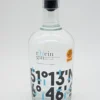 Dry Gin
