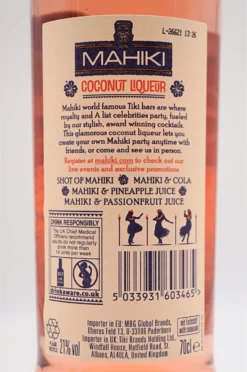 Coconut Rumlikör -Angebote Baileys Store dsc08787hoh4w8ki4pvx1