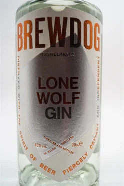 Lonewolf Gin -Angebote Baileys Store dsc087908mohv9oxeoq5h