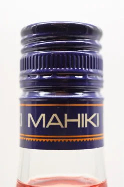 Coconut Rumlikör -Angebote Baileys Store dsc08793pqhjxdpzsxzfy