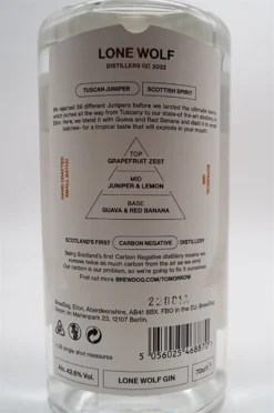 Lonewolf Guava & Red Banana Gin -Angebote Baileys Store dsc08793q7ana8k40ju6u