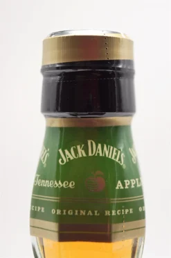 Apple Tennessee Whiskey -Angebote Baileys Store dsc08799