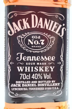 Old No 7 Tennessee Whiskey 6Fl Sparset -Angebote Baileys Store dsc08804lr1ef5cpha3op