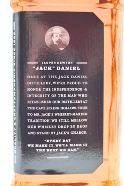 Old No 7 Tennessee Whiskey -Angebote Baileys Store dsc08805vs4bx78mypaqh 1