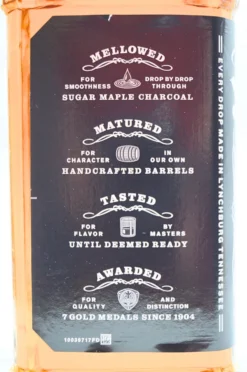 Old No 7 Tennessee Whiskey 6Fl Sparset -Angebote Baileys Store dsc08807v2z5lyvbfsugs