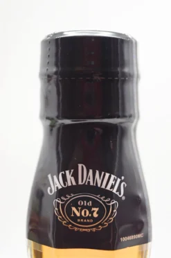 Old No 7 Tennessee Whiskey -Angebote Baileys Store dsc08808npm5rjstmf6vr 1