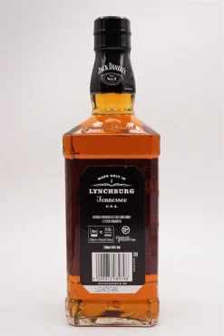 Old No 7 Tennessee Whiskey 6Fl Sparset -Angebote Baileys Store dsc08810hwo7b40iopiqx