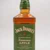 Apple Tennessee Whiskey