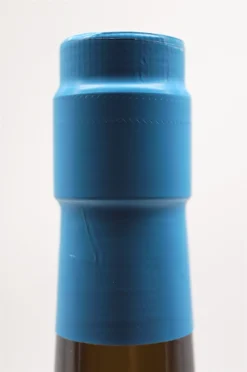 Le Gin -Angebote Baileys Store dsc08843