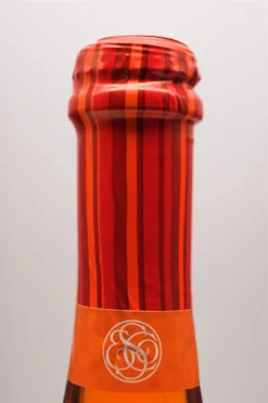 Sprizzione 6 X Fl. Sparset 11 Sprizzione 6 X Fl. Sparset -Angebote Baileys Store dsc08875