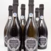 Prosecco Spumante 6 X Fl. Sparset