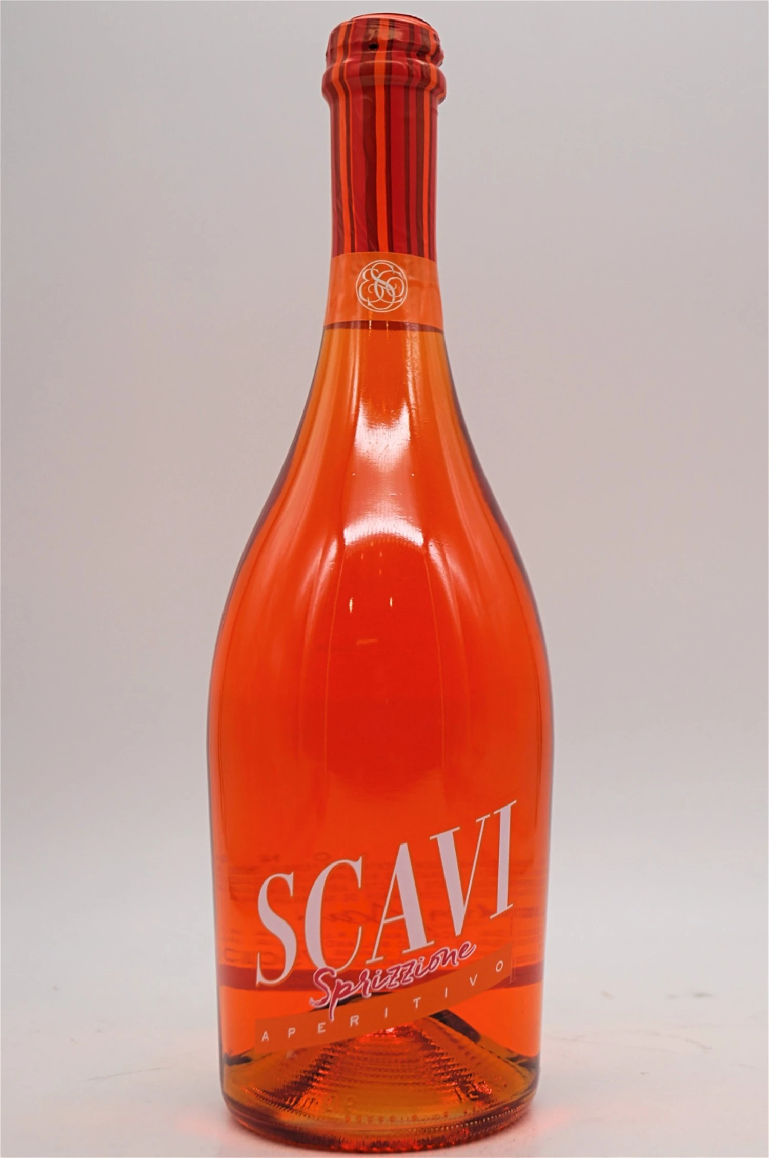 Sprizzione 6 X Fl. Sparset 2 Sprizzione 6 X Fl. Sparset – Bild 2