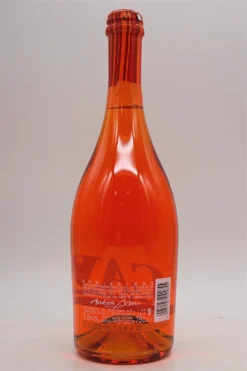 Sprizzione 6 X Fl. Sparset 8 Sprizzione 6 X Fl. Sparset -Angebote Baileys Store dsc08880