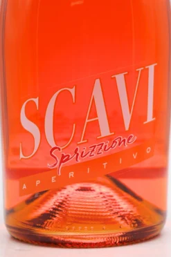 Sprizzione 6 X Fl. Sparset 9 Sprizzione 6 X Fl. Sparset -Angebote Baileys Store dsc08888zjhkzye4q6faa