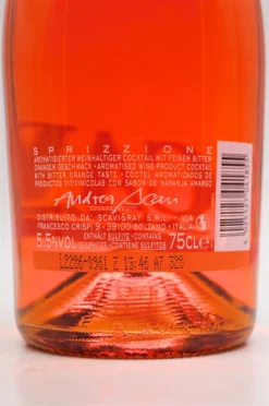 Sprizzione 6 X Fl. Sparset 10 Sprizzione 6 X Fl. Sparset -Angebote Baileys Store dsc08889iuzwqcza1bf9x