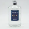 London Dry Gin Silver Sands