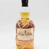 Grande Reserve Barbados Rum