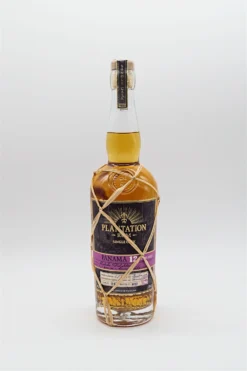 Neue Veröffentlichungen 3 Panama 12 Jahre Single Cask Collection Arran Whisky Finish