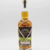 Trinidad 2009 Single Cask Collection White Pineau Des Charentes Finish