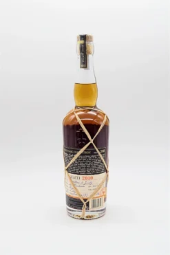 Neue Veröffentlichungen -Angebote Baileys Store dsc08927 fotor