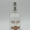 Turf Dog Cask Strength Peated