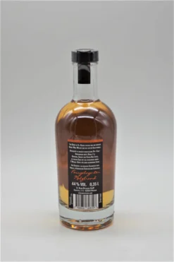 Neue Veröffentlichungen -Angebote Baileys Store dsc08962