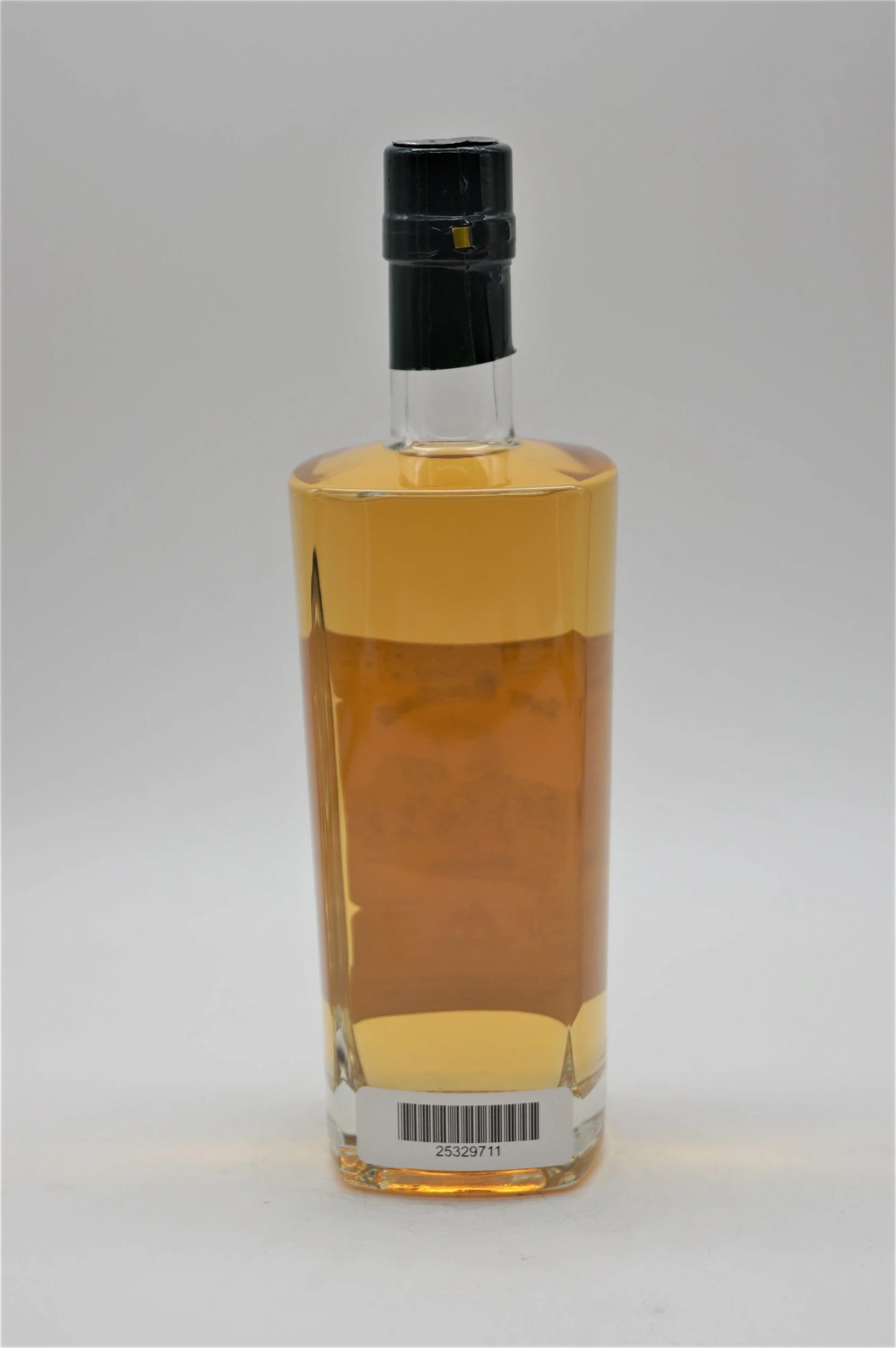 Grain Whisky Cask Strength Single Cask 2 Grain Whisky Cask Strength Single Cask – Bild 2