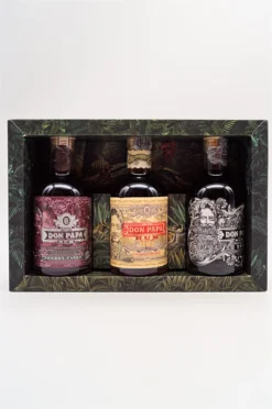 Super Premium Rum Tasting Set 3x200 Ml 8 Super Premium Rum Tasting Set 3x200 Ml -Angebote Baileys Store dsc08974y6yxiffbwebqj