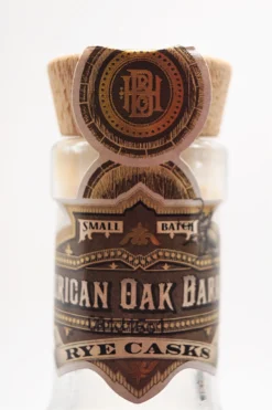 Rye Aged Rum -Angebote Baileys Store dsc08978h24cespovmwxj