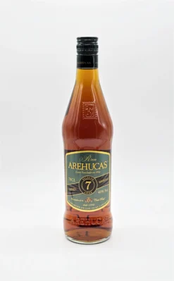 Selecto 7 Anos Especial