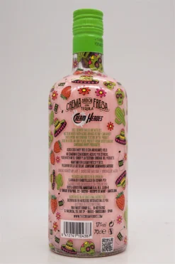 Neue Veröffentlichungen -Angebote Baileys Store dsc08982dlidpscaimelo