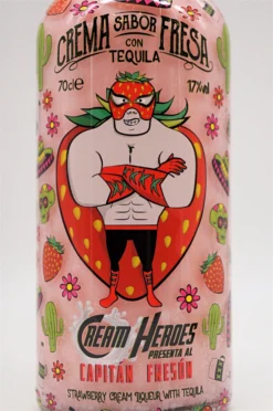 Tequila Erdbeer Likör Mit Sahne -Angebote Baileys Store dsc08987unuxcx7b84xoz