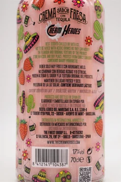 Tequila Erdbeer Likör Mit Sahne -Angebote Baileys Store dsc08988107jw9scld4gx