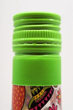 Tequila Erdbeer Likör Mit Sahne -Angebote Baileys Store dsc08995mn59kpilr0qbg