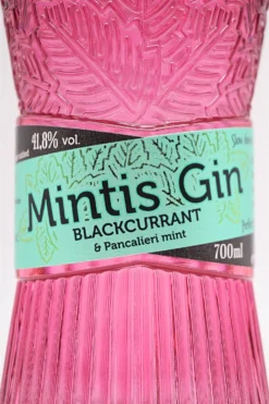 Ribesa Blackcurrant Gin -Angebote Baileys Store dsc09002o5zaswhq9dkdw