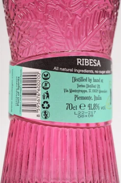 Ribesa Blackcurrant Gin -Angebote Baileys Store dsc09004jtbdtrjdrsqua