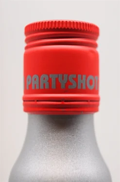 Nuts Nougat Hazel Shot 6 X Fl. Sparset -Angebote Baileys Store dsc09013