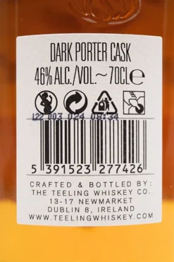 Dark Porter Irish Whiskey -Angebote Baileys Store dsc09037d2b5jsltxmhor