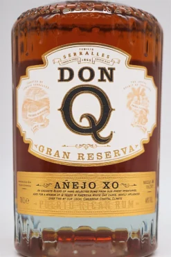 Gran Reserva Anejo XO Puerto Rican Rum 9 Gran Reserva Anejo XO Puerto Rican Rum -Angebote Baileys Store dsc09039du7zlvlzcbftx