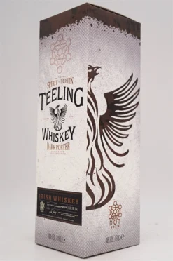 Dark Porter Irish Whiskey -Angebote Baileys Store dsc09044nteark5kaoj7n