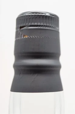 Dark Porter Irish Whiskey -Angebote Baileys Store dsc09050lwmqwuyxxs5il