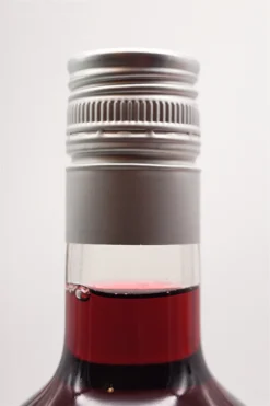 Jostabeerenlikör Partyschnaps 9 Jostabeerenlikör Partyschnaps -Angebote Baileys Store dsc09062