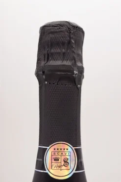 Prosecco Superiore DOCG 6 X Fl. Sparset 11 Prosecco Superiore DOCG 6 X Fl. Sparset -Angebote Baileys Store dsc090699ruv8ntkcycwd