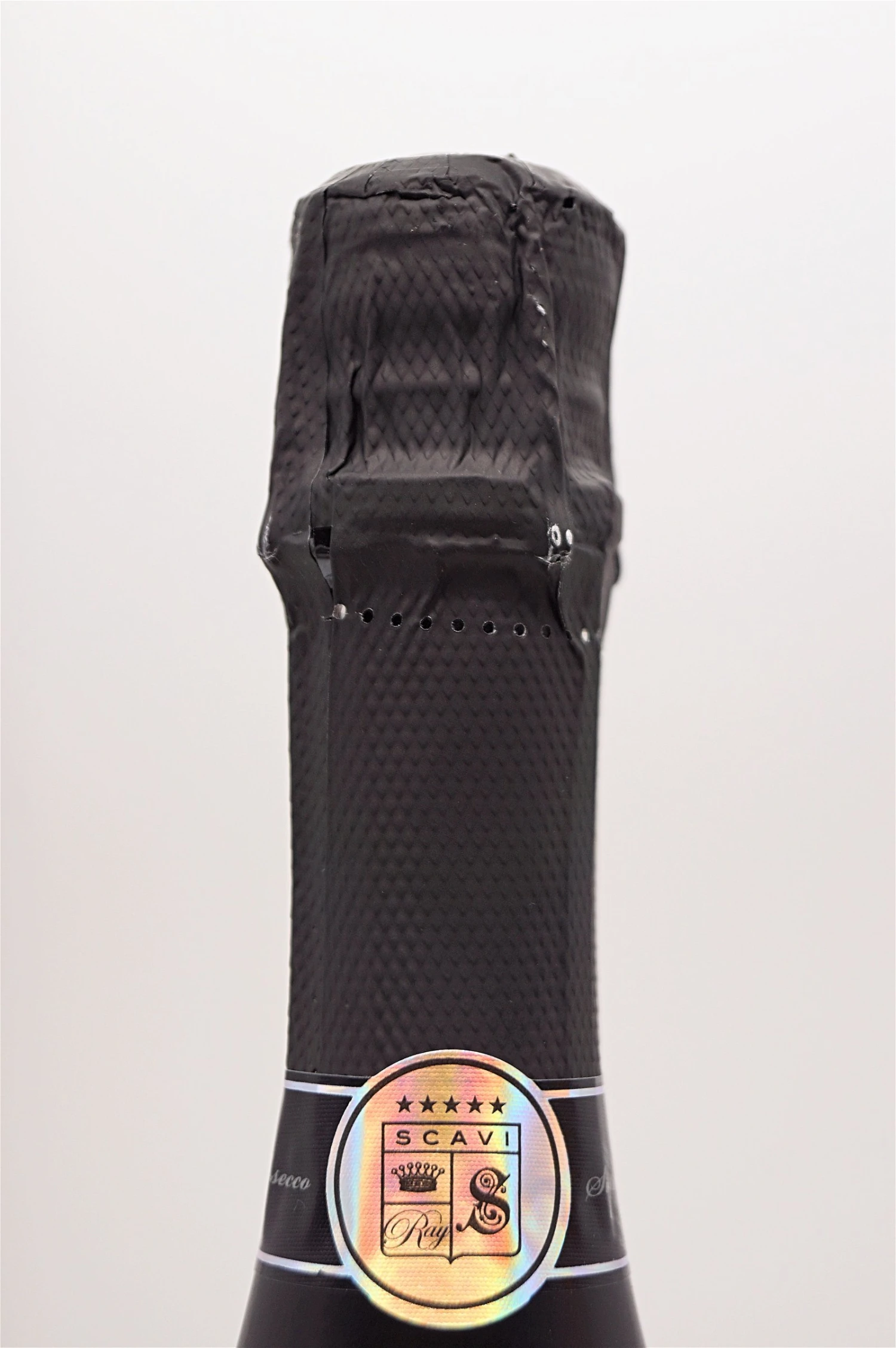 Prosecco Superiore DOCG 6 X Fl. Sparset 6 Prosecco Superiore DOCG 6 X Fl. Sparset – Bild 6