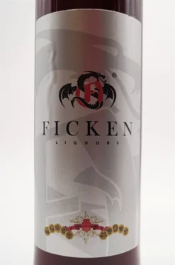 Jostabeerenlikör Partyschnaps 7 Jostabeerenlikör Partyschnaps -Angebote Baileys Store dsc090722chiyoaz99hkf