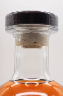 Journey Irish Whiskey -Angebote Baileys Store dsc09074jpuvfnna3sxkm