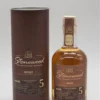 Stonewood WOAZ Bavarian Single Malt Whisky 5 Jahre