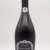 Prosecco Superiore DOCG