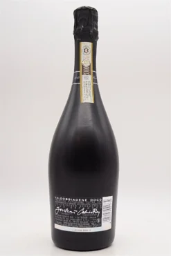 Prosecco Superiore DOCG 6 X Fl. Sparset 8 Prosecco Superiore DOCG 6 X Fl. Sparset -Angebote Baileys Store dsc09090ypqlwpz10dsqp